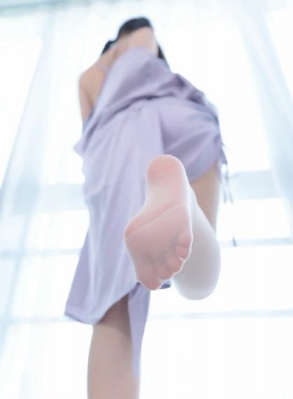 谍战剧《无间》免费观看完整版