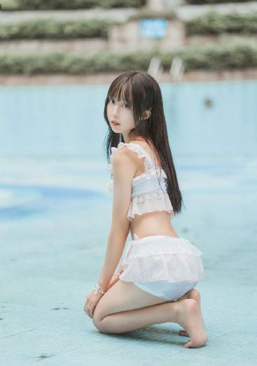 君岛美绪在线观看