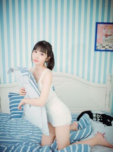 神秘代码高清免费观看