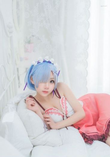 大脸的美妙生活今天更新