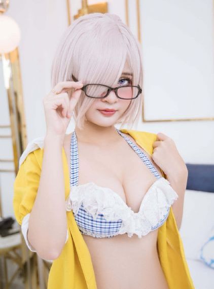 淘金 电视剧