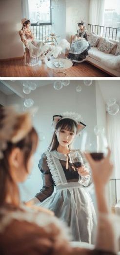 《欢乐家长群》