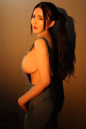 姐妹在等你第5集免费观看电视剧
