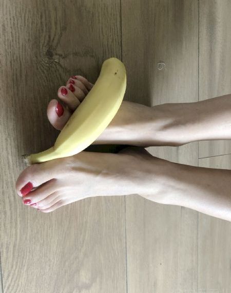 噼里啪啦电影免费观看