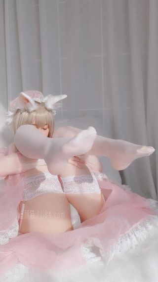 沙漠之行