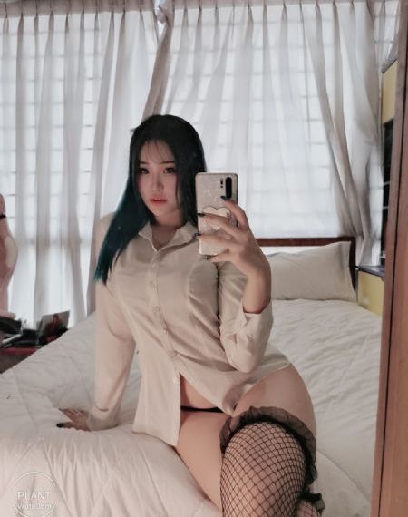 时光正好电视剧免费