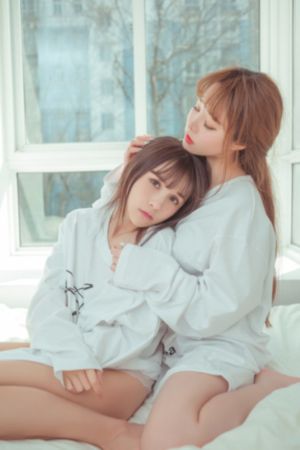 堕落天使第一季(1-6)