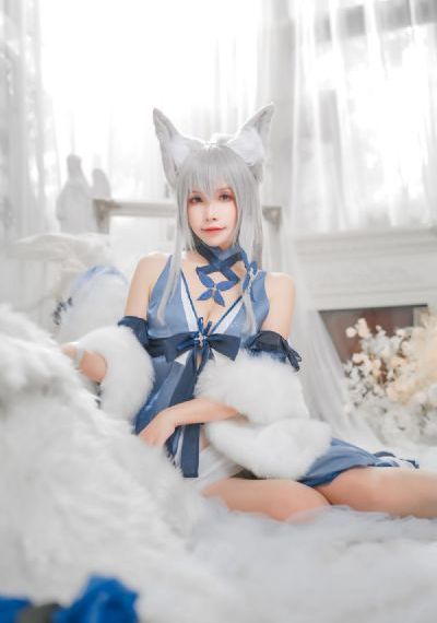 乡村暴伦合集
