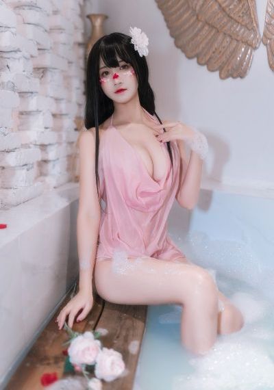 今生也是第一次电视剧免费观看