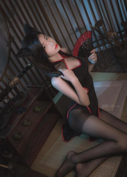 想要xx在线观看