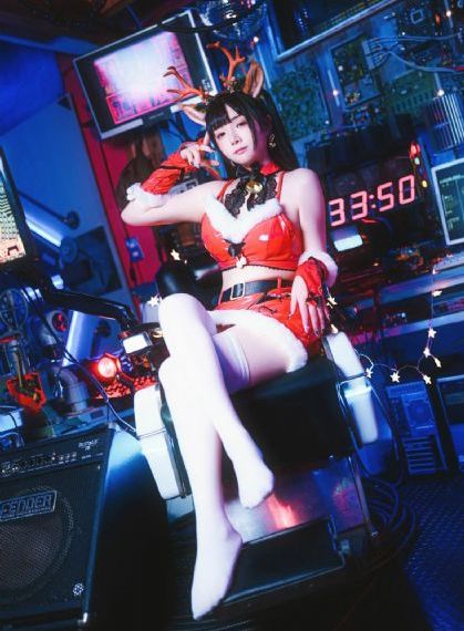 最好看最新的2019