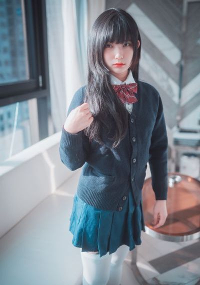 百年孤独在线