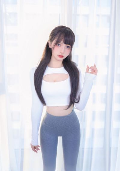 佳米影院理论片