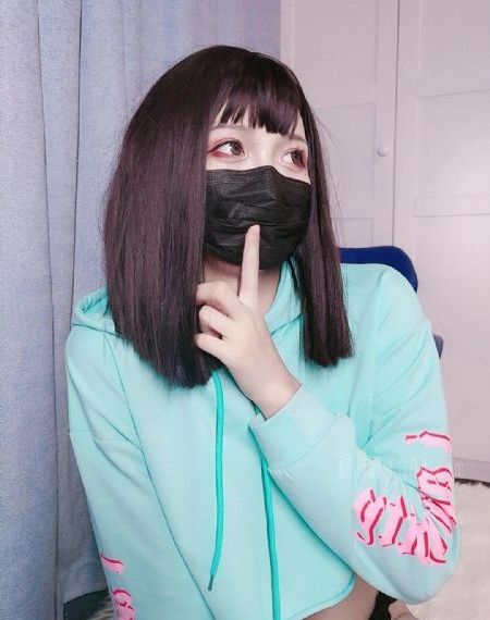 夺命鼠标