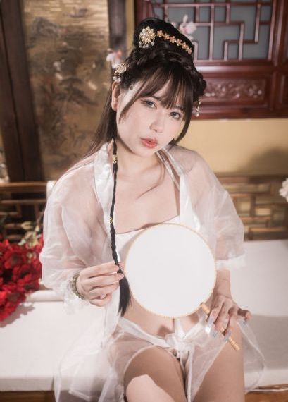 三年电影在线观看免费大全