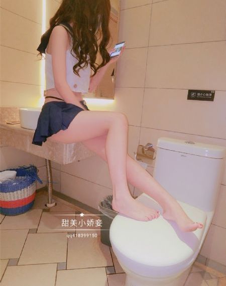 暗战风云