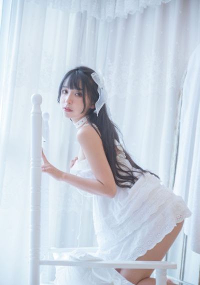 女友年轻的继牳2
