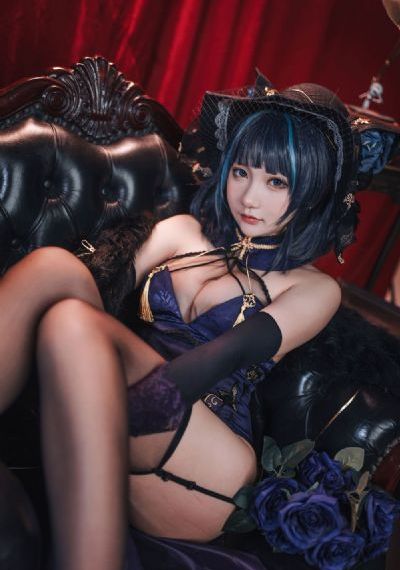 法国《酒店服务生》2023版