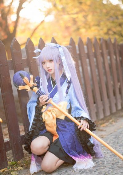 与神同行1:罪与罚