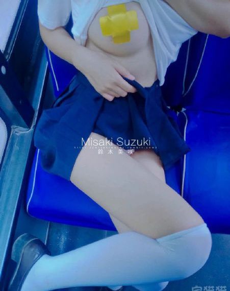 鸡年寻欢
