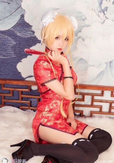 表妹在线观看