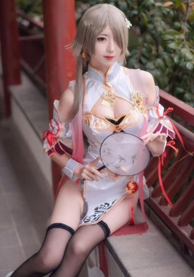乌克兰做爰xxxⅹ性视频