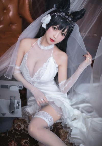 致命弯道3在线观看