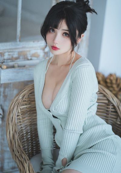 穷凶极恶完整版电影免费观看