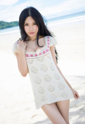 《少女》 电影在线观看
