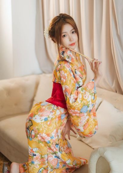 九牛电影