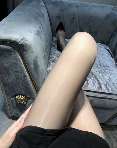 不能结婚的男人