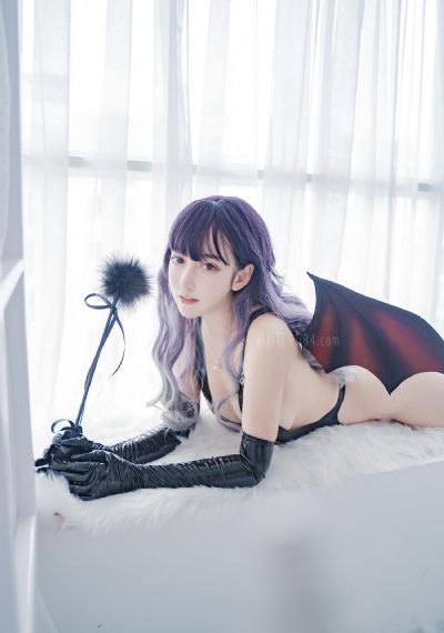 《交换:完美的邻居》2020