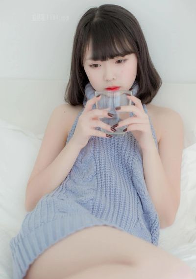 法国空姐在线