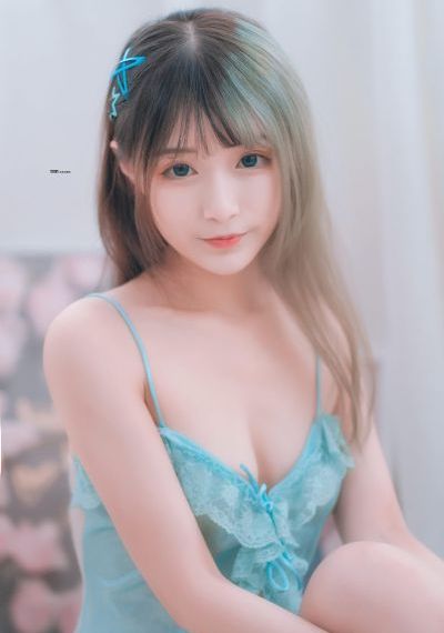 久久网站电影