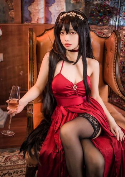 欧美美女性生活
