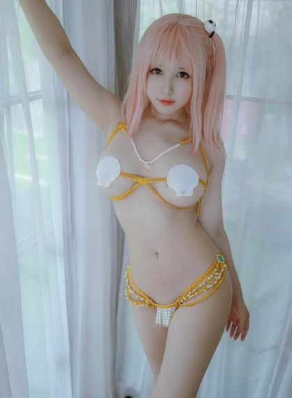 冤女复仇记