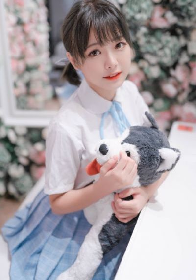 日韩最新网址