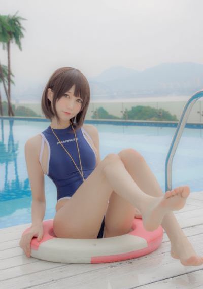 青春期4