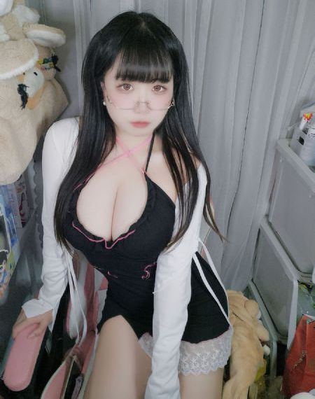 手活取精汇编合集11