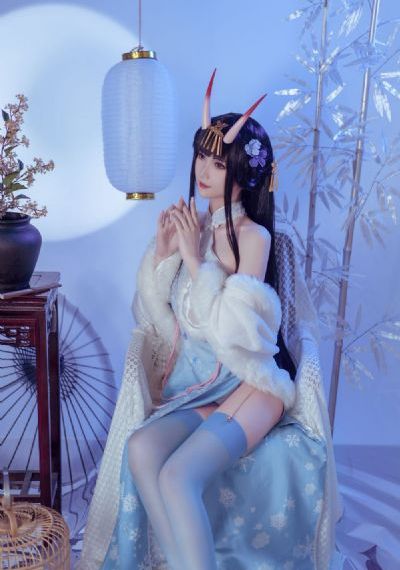 当你沉睡时免费观看