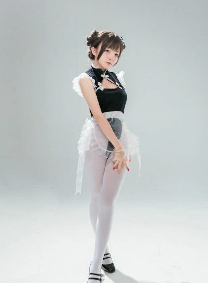 攵女乱h视频播放