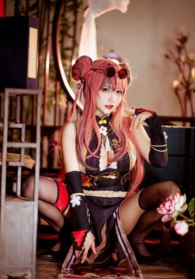 天美mv少妇传媒在线观看