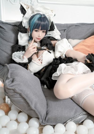 影视网