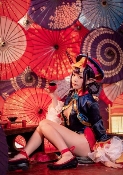 欲望大酒店