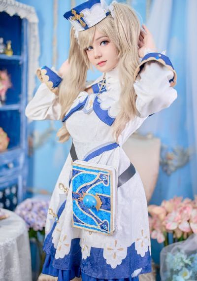 妻子3免费的电视剧完整版
