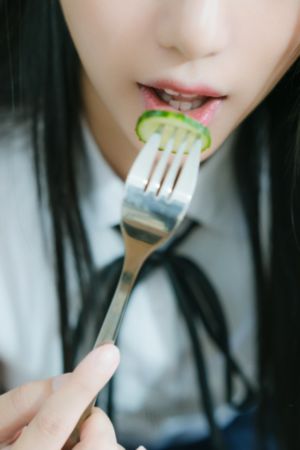 秦明法医