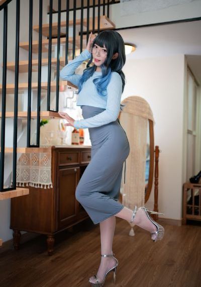 91嫩草影视