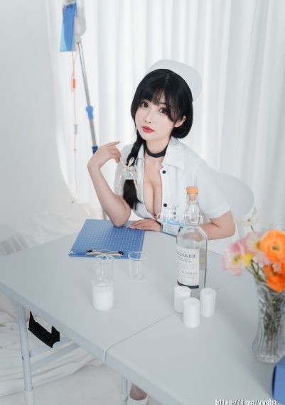在线观影
