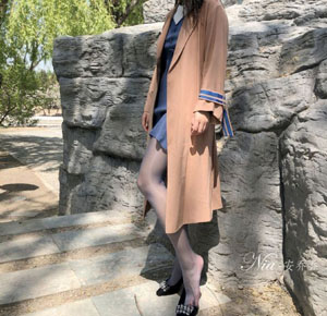 哆啦a梦地球交响乐