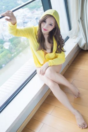 三级少妇